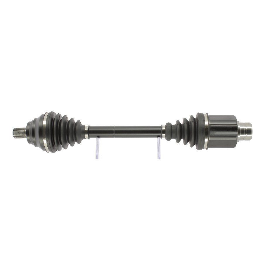 Transmission Cevam 7708 - Droite (côté Passager)
