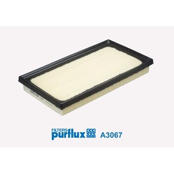 Filtre À Air Purflux A3067