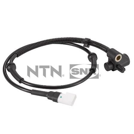Capteur De Vitesse De Roue Abs Snr Asb155.37