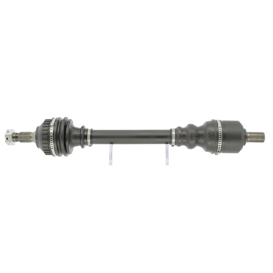 Transmission Cevam 5626z - Gauche (côté Conducteur)