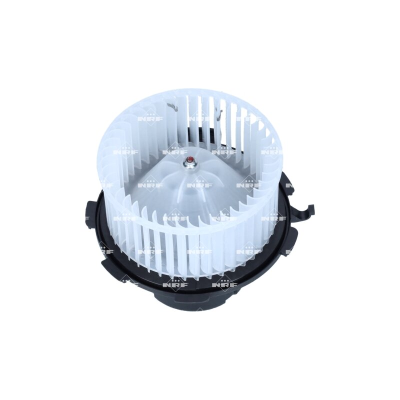 Pulseur D'habitacle Nrf 34500