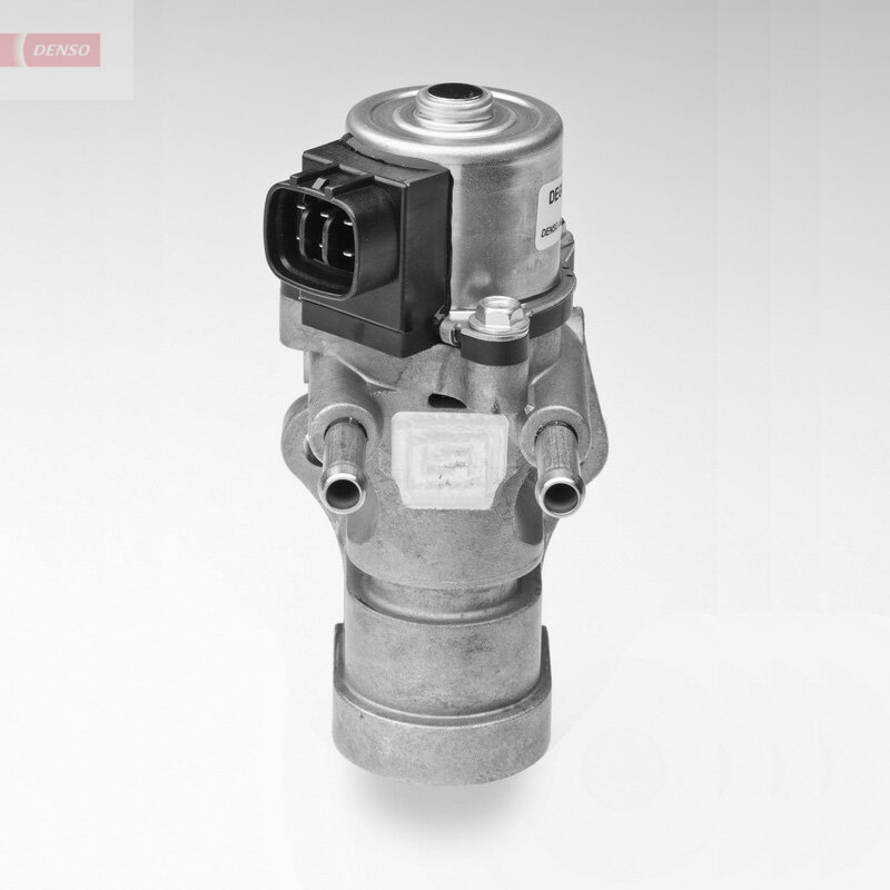 Vanne Egr Denso Deg-0101