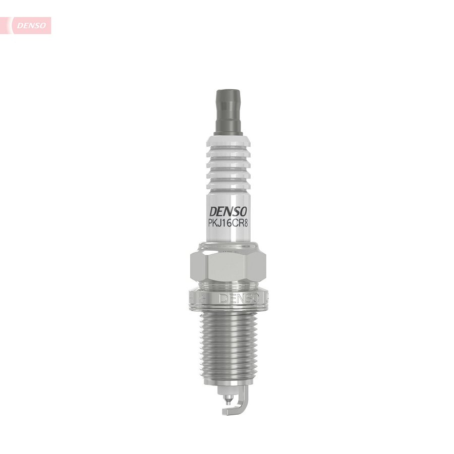 1 Bougie D'allumage Denso Platinum Pkj16cr8