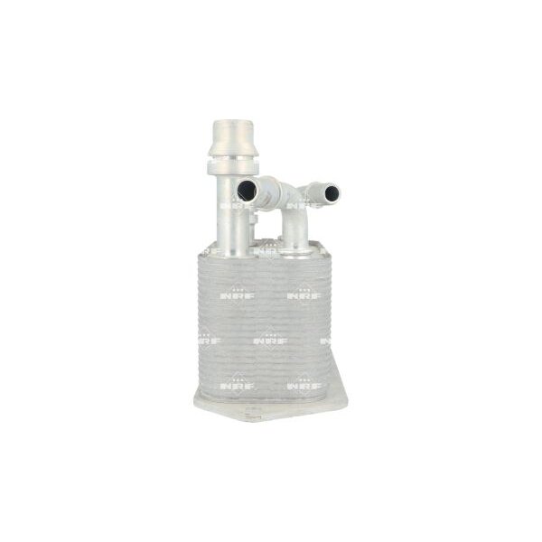 Refroidisseur D'huile Nrf 310066