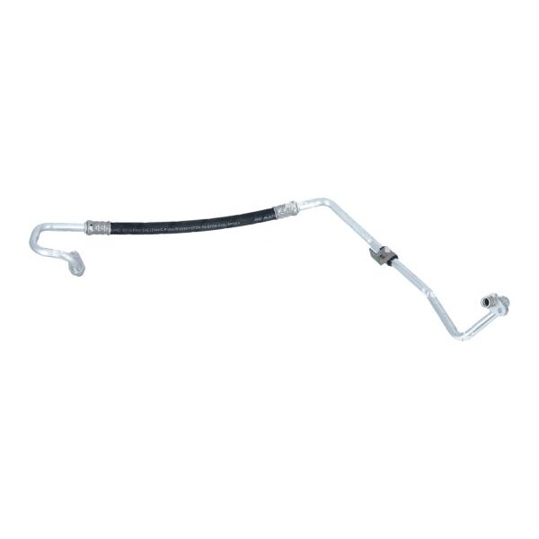 Tuyau De Climatisation Nrf 400030