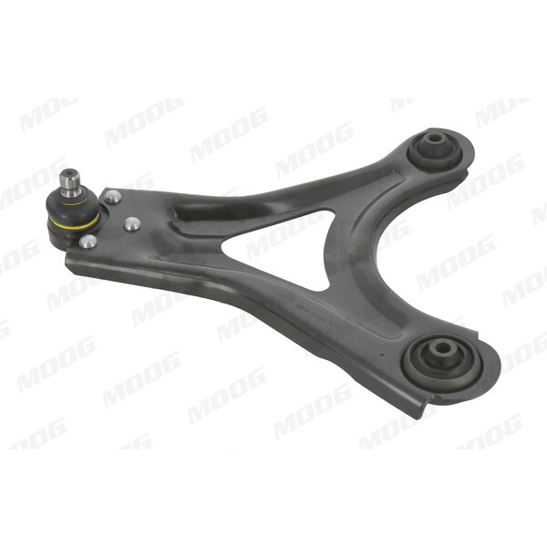 Bras De Suspension Moog Fd-wp-4143p