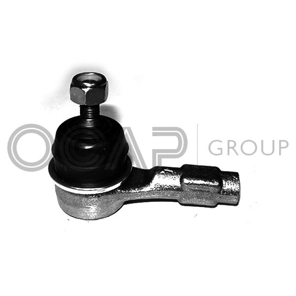 Rotule De Direction Extérieure Ocap 0283440
