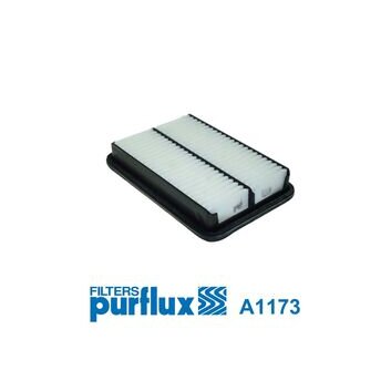 Filtre À Air Purflux A1173