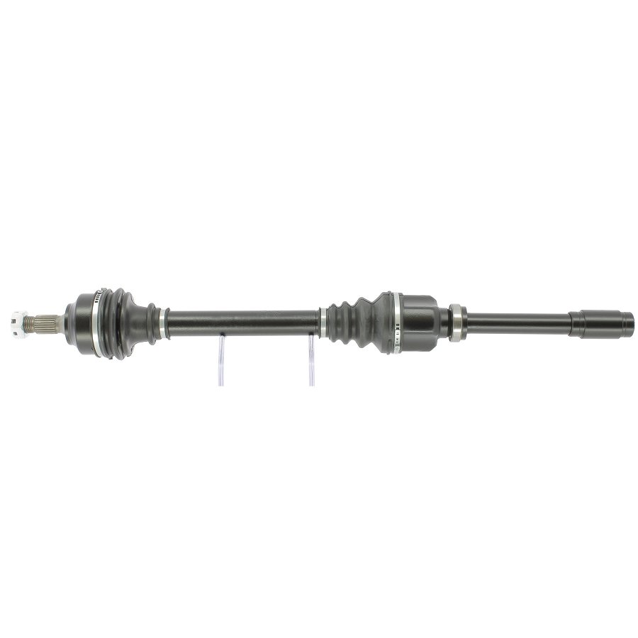 Transmission Cevam 5195 - Droite (côté Passager)