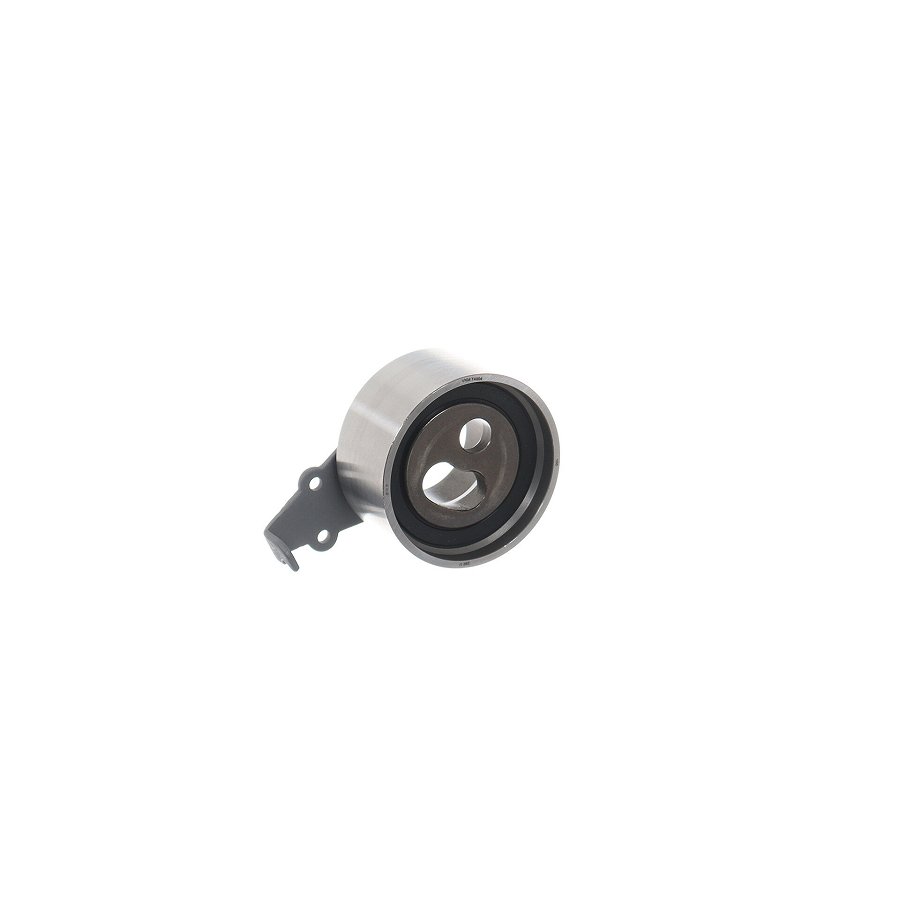 Galet De Distribution Skf Référence Vkm74004