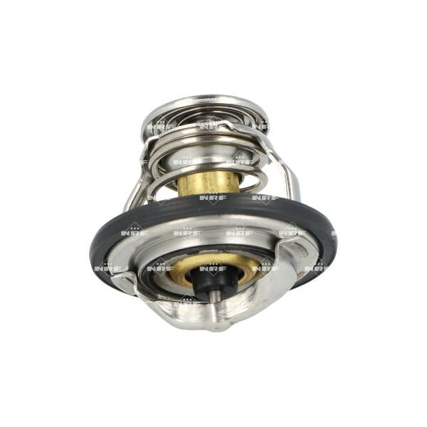 Thermostat Nrf 725404
