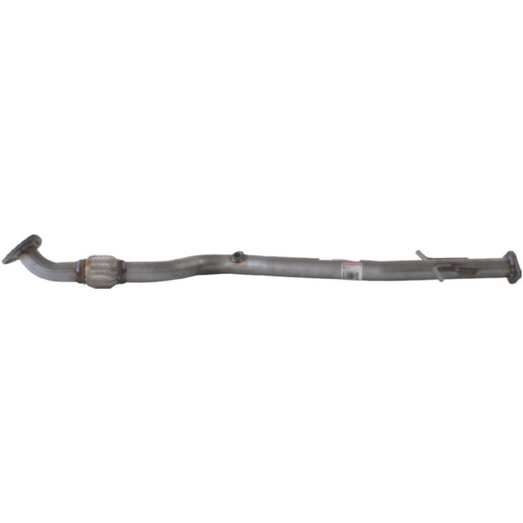 Tube D'échappement Bosal 800-183