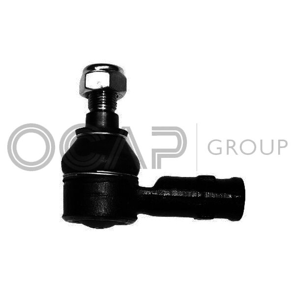 Rotule De Direction Extérieure Ocap 0281503