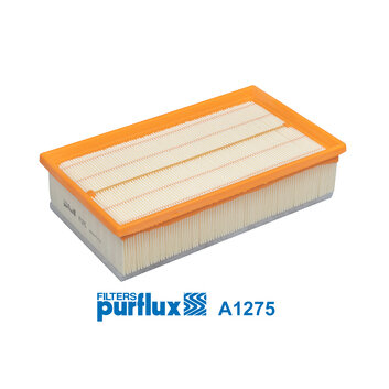 Filtre À Air Purflux A1275