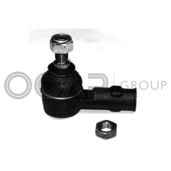 Rotule De Direction Extérieure Ocap 0282025