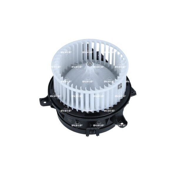 Pulseur D'habitacle Nrf 34625