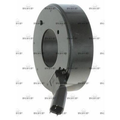 Embrayage De Compresseur Nrf 380620