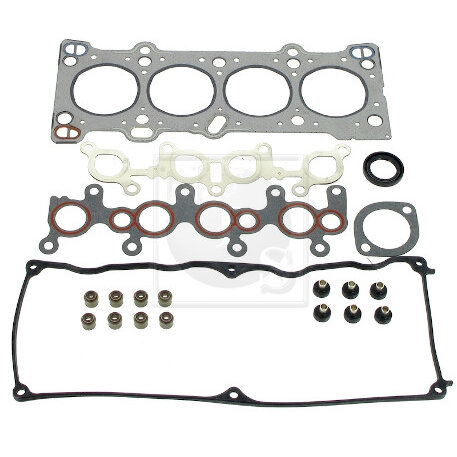 Kit Joint De Culasse Nps K124a07