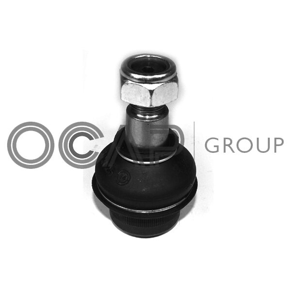 Rotule De Suspension Ocap 0401505