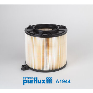 Filtre À Air Purflux A1944