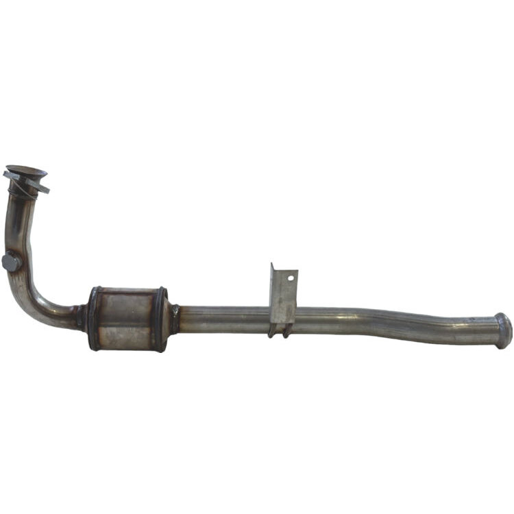 Catalyseur Bosal 099-160
