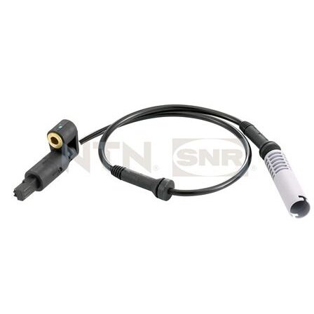 Capteur De Vitesse De Roue Abs Snr Asb154.07