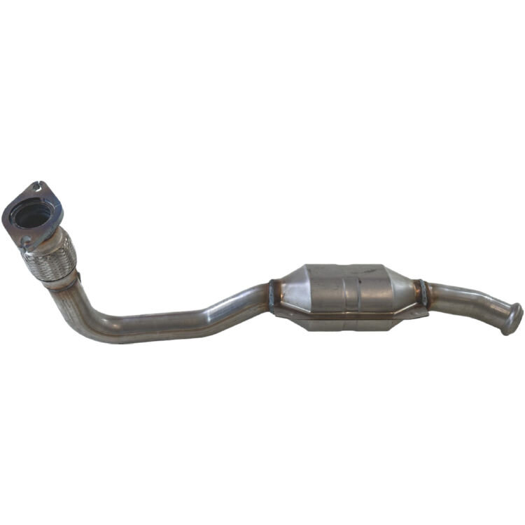 Catalyseur Bosal 099-822