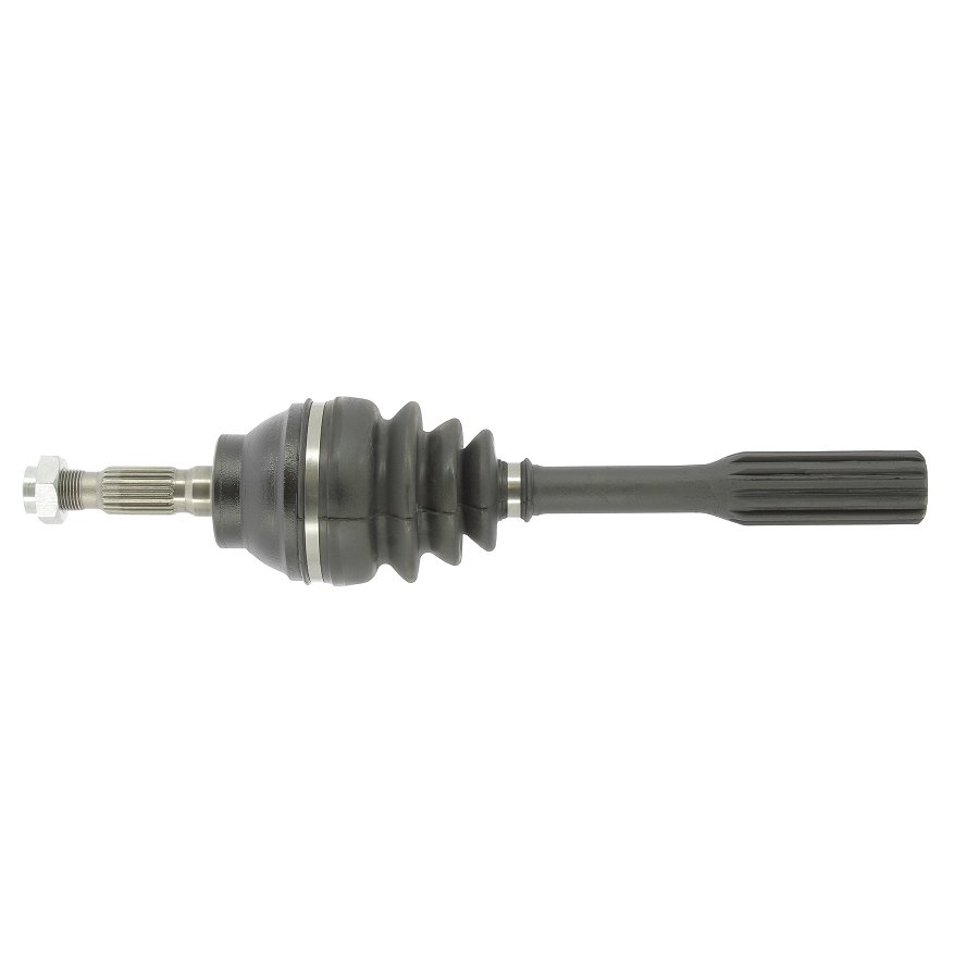 Transmission Cevam 5116 - Droite (côté Passager) Et Gauche (côté Conducteur)
