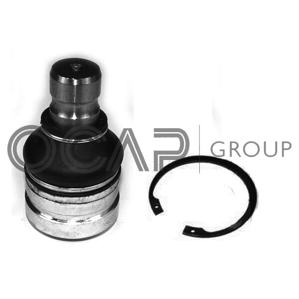 Rotule De Suspension Ocap 0408077