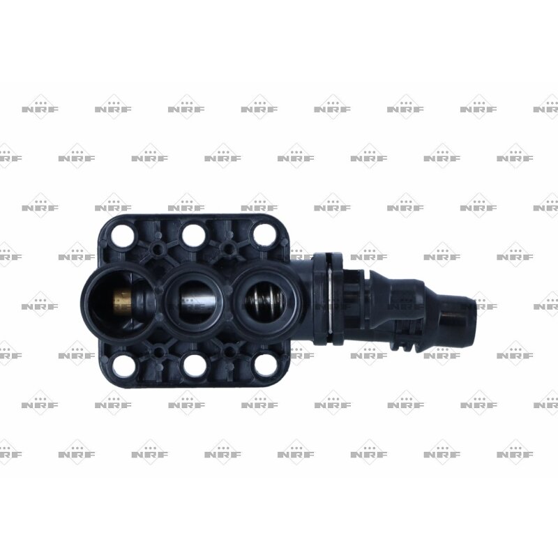 Thermostat Nrf 725313
