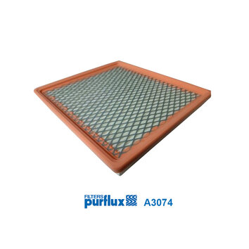 Filtre À Air Purflux A3074