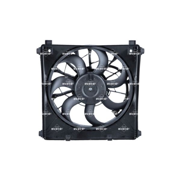 Ventilateurs Nrf 470165