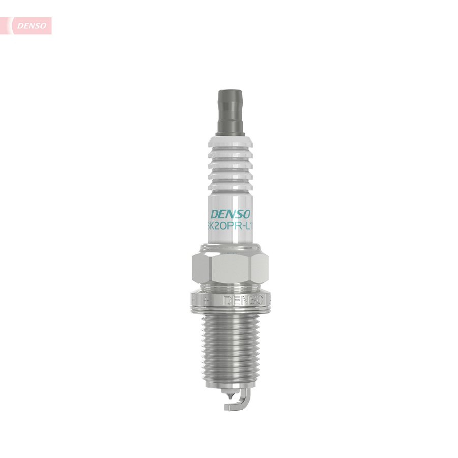 1 Bougie D'allumage Denso Sk20pr-l11