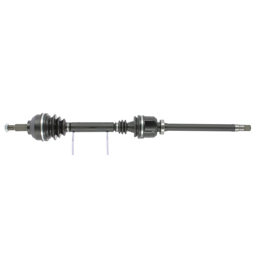 Transmission Cevam 7316 - Droite (côté Passager)