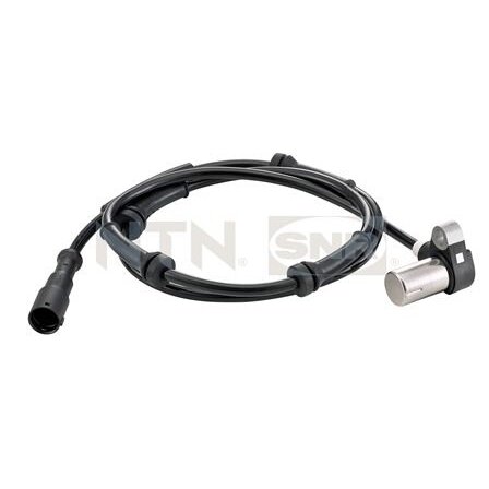 Capteur De Vitesse De Roue Abs Snr Asb159.25