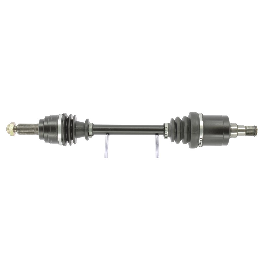Transmission Cevam 7306 - Gauche (côté Conducteur)