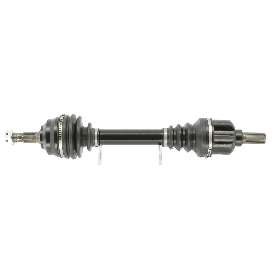 Transmission Cevam 7080 - Gauche (côté Conducteur)