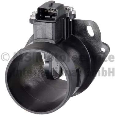 DEBITMETRE PIERB 7.22184.84.0 - Norauto