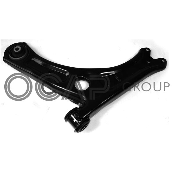 Bras De Suspension Ocap 0794283