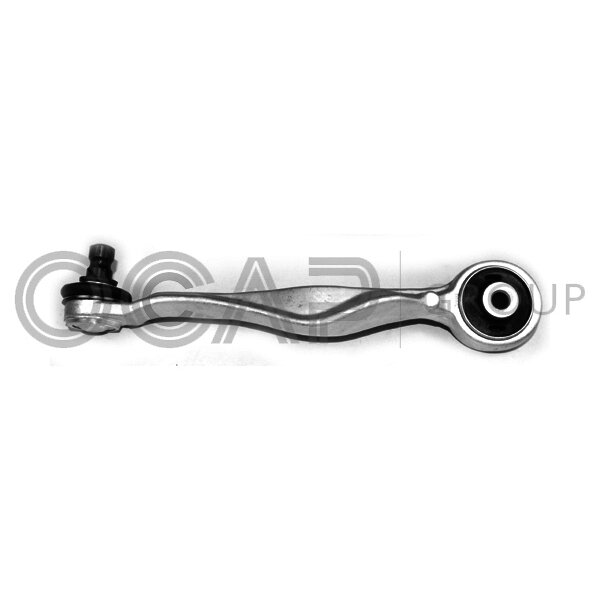 Bras De Suspension Ocap 0382045