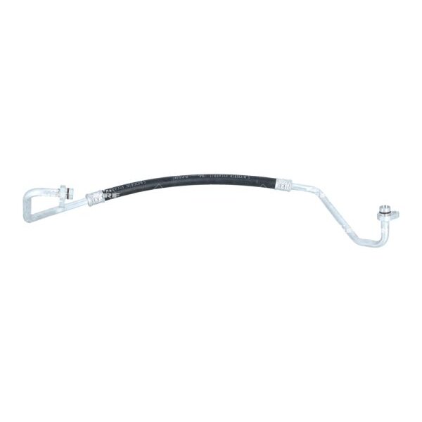 Tuyau De Climatisation Nrf 400007