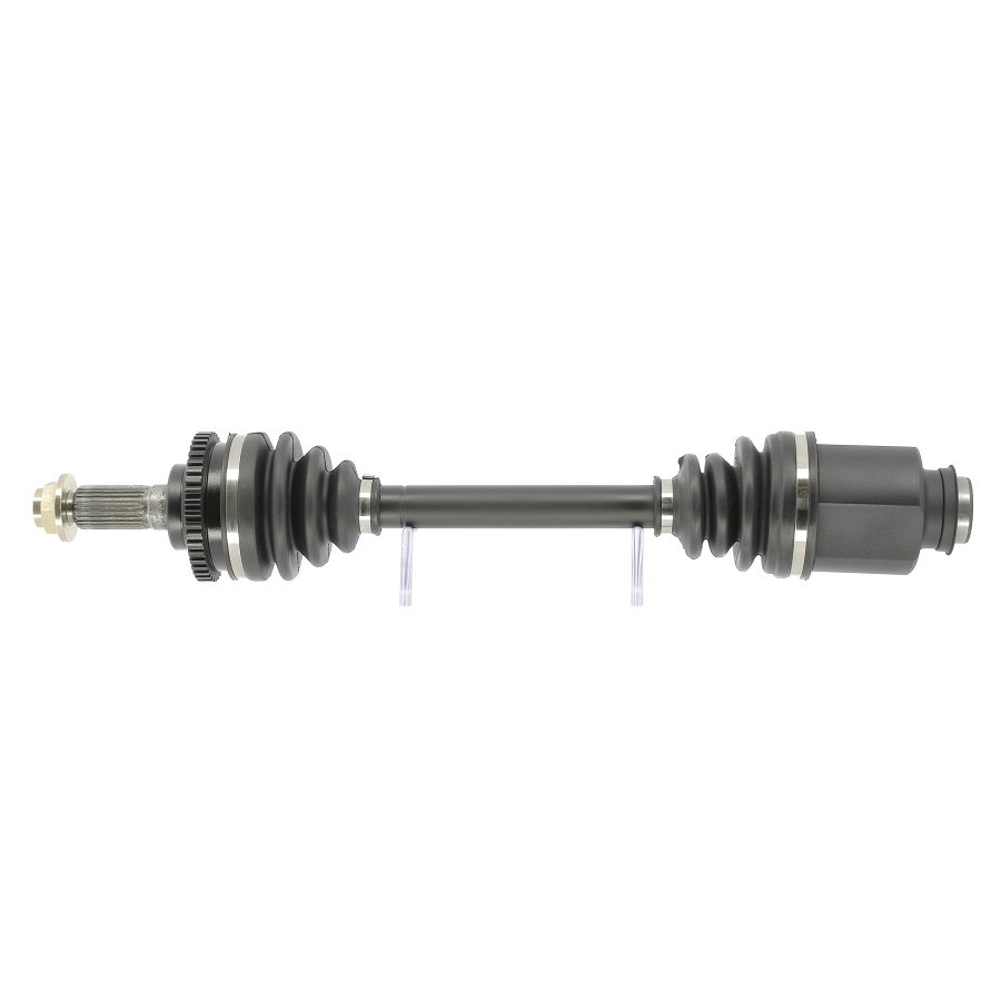 Transmission Cevam 7063z - Droite (côté Passager)