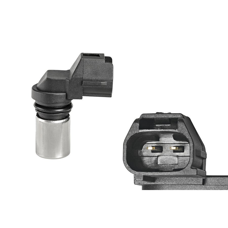 Capteur Vilebrequin Valeo 254072
