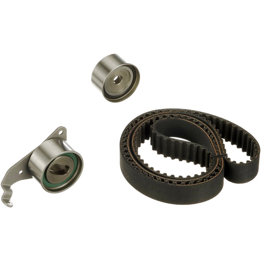 Kit De Distribution Gates K015202xs