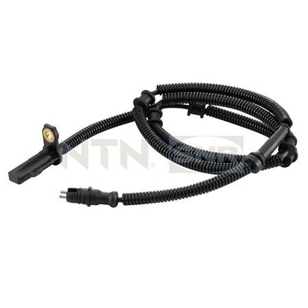 Capteur De Vitesse De Roue Abs Snr Asb159.15