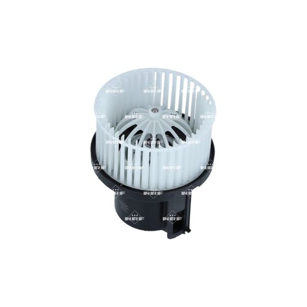 Pulseur D'habitacle Nrf 34623