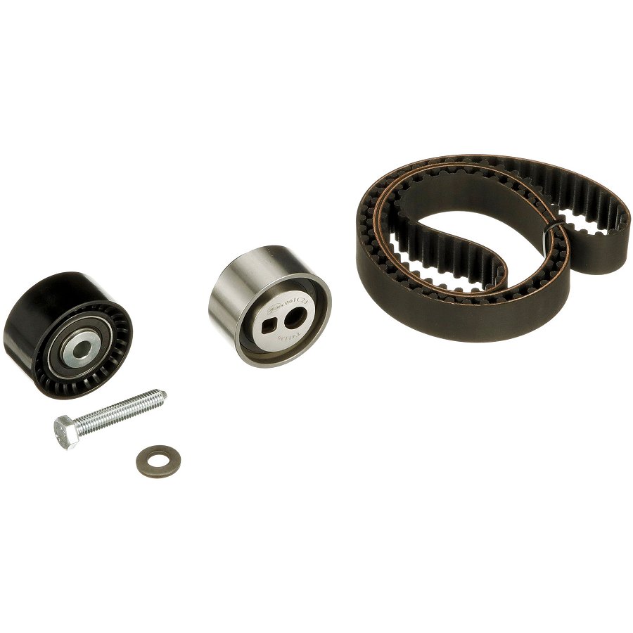 Kit De Distribution Gates K015418xs