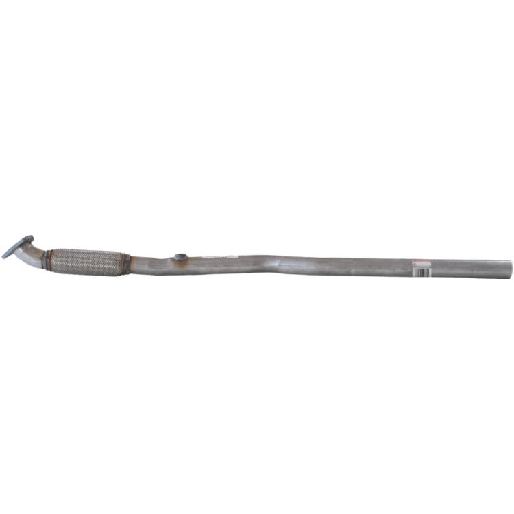 Tube D'échappement Bosal 852-317