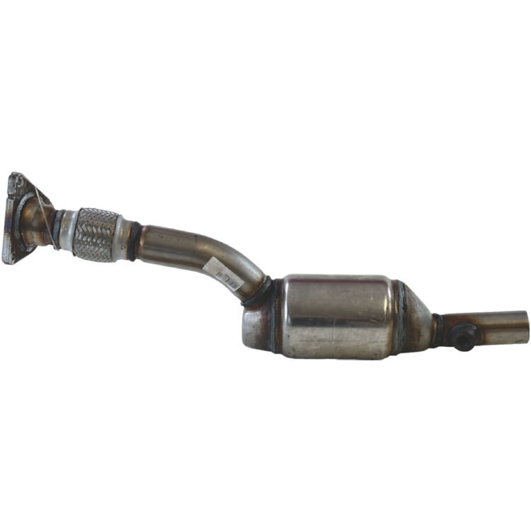 Catalyseur Bosal 099-841