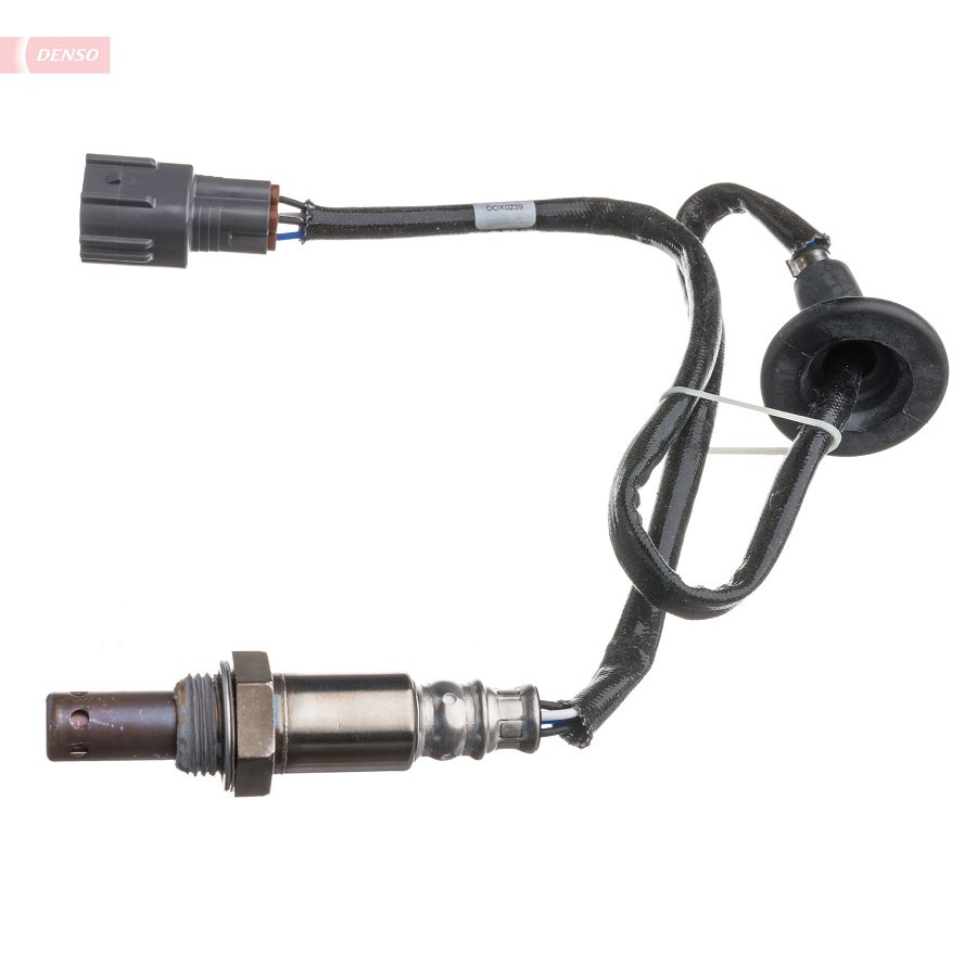 Sonde Lambda